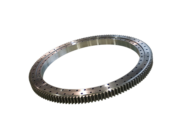 Slewing Ring