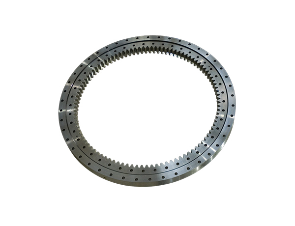 Slewing Ring