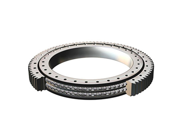 Slewing Ring