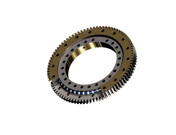 Slewing Ring