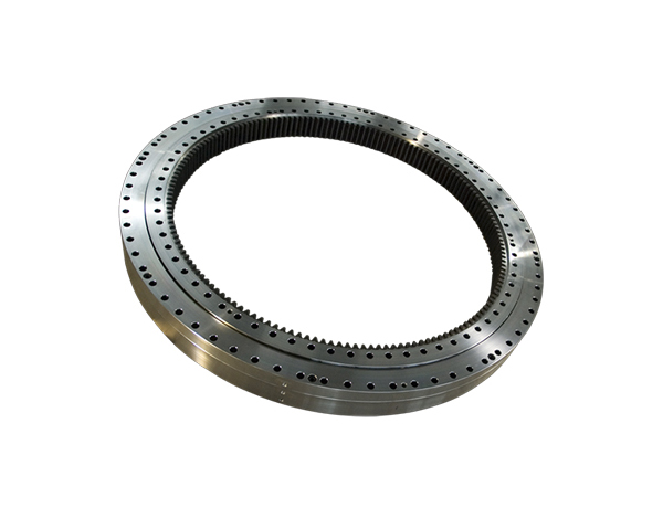 Slewing Ring