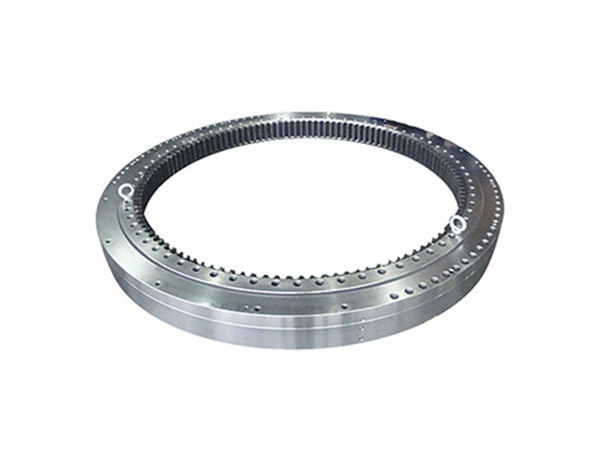 Slewing Ring