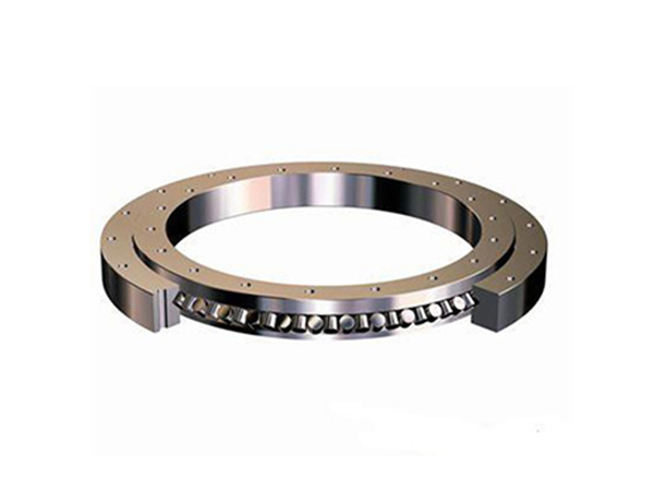 Slewing Ring