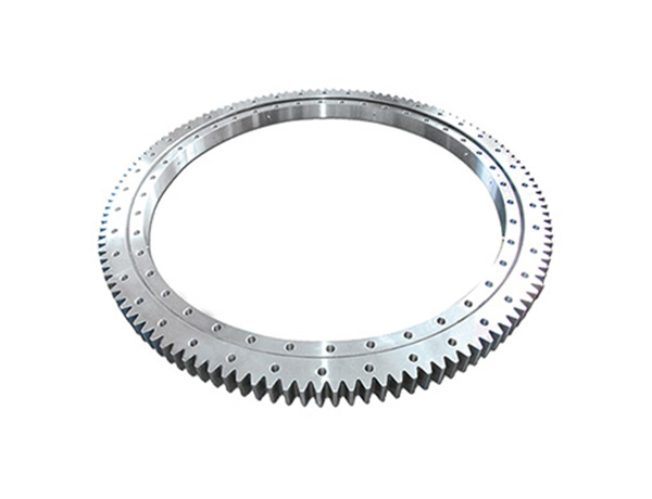 Slewing Ring